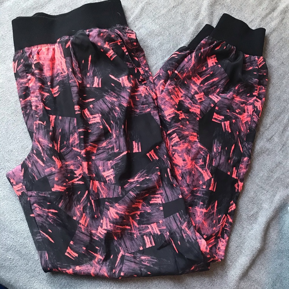 Calvin Klein Performance joggers